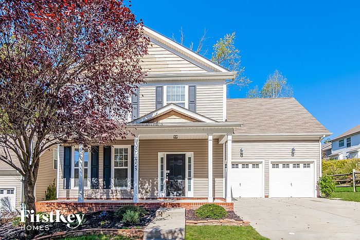 1st image of 9443 Brighthaven Ln