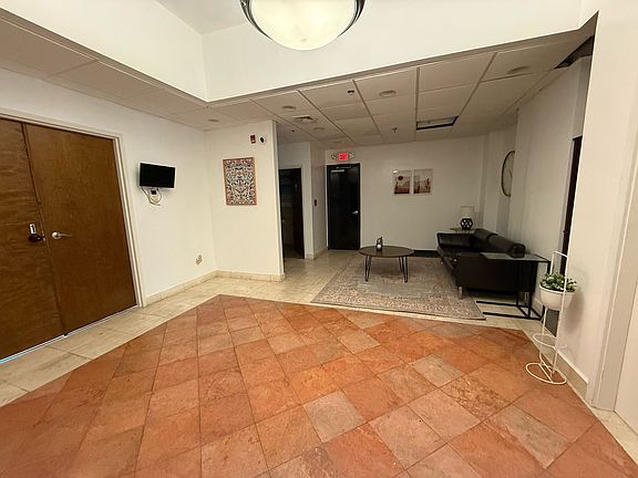 5th image of 145 Westminster St APT 3