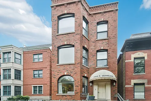 1416 N Cleveland Ave #1 Photo 1 1416 N Cleveland Ave #1 Photo 1