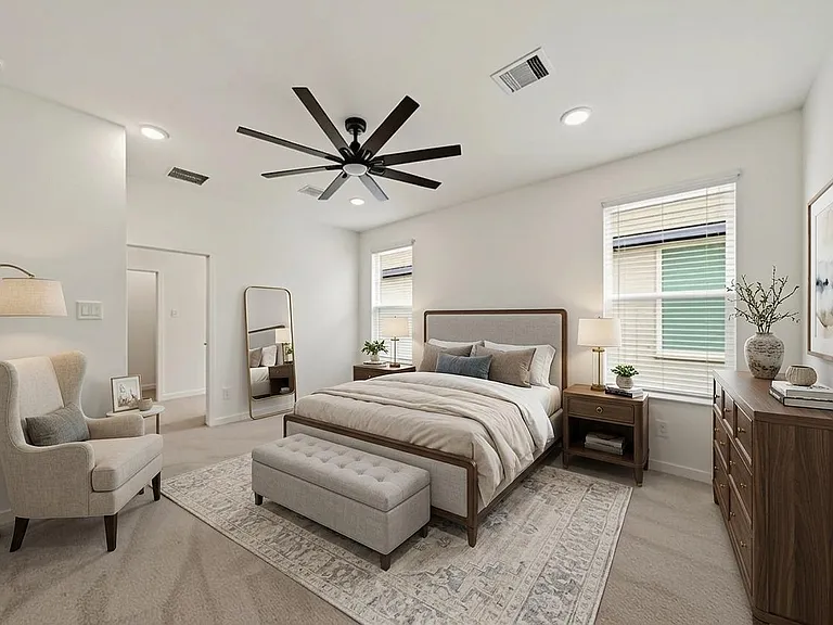 21607 Colonial Meadow Creek Trl — Photo 6