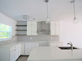 707 S Olive St UNIT 102, San Antonio, TX 78203