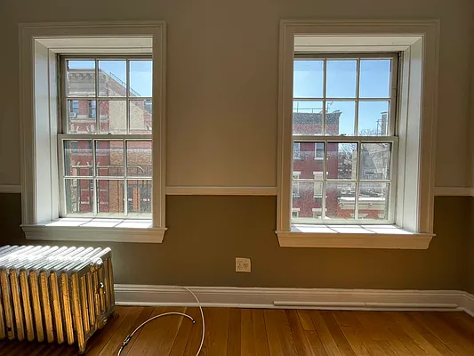 Rented by Best Apartments North Inc | media 1