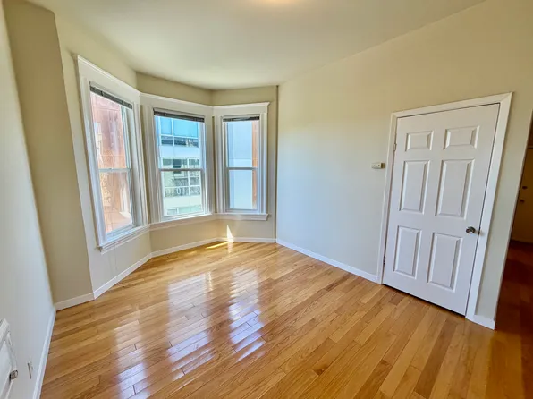331 Octavia St APT 19, San Francisco, CA 94102