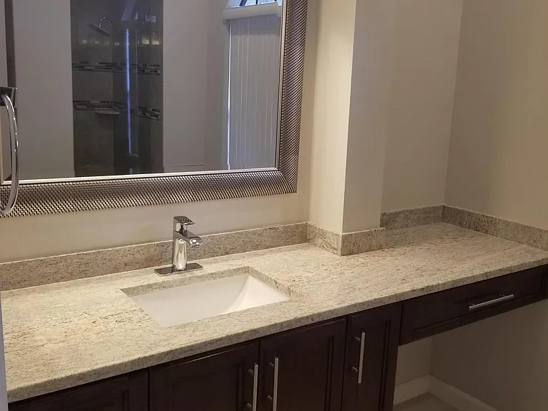 8709 Man O War Rd — Photo 17