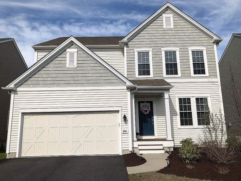 1st image of 244 Stonehaven Dr