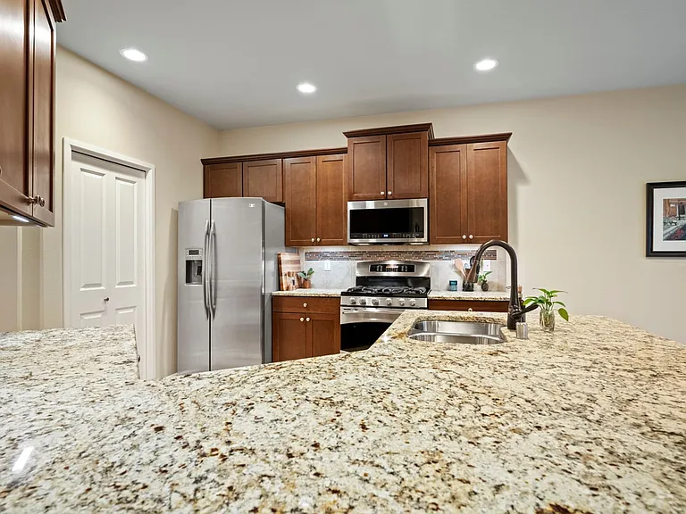 26711 NE 144th Ct — Photo 9