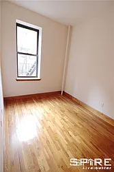 Rented by Spire Group