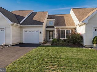 9 Lattice Ln, Middletown, DE 19709