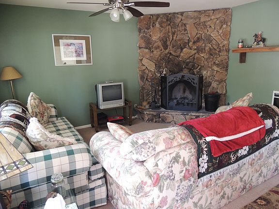 4th image of 817 Orange Ave