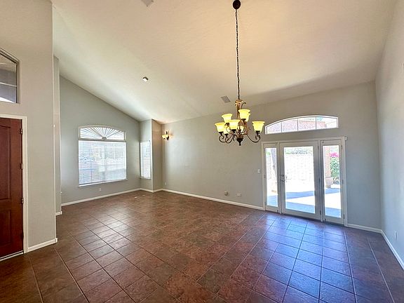 5th image of 16421 S 1st Ave