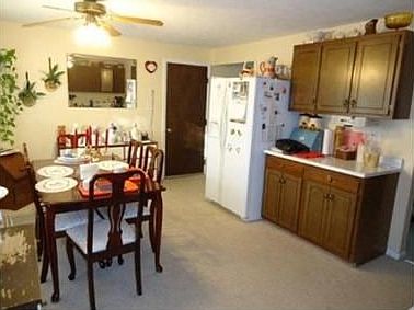 4th image of 5136 Wakefield Dr