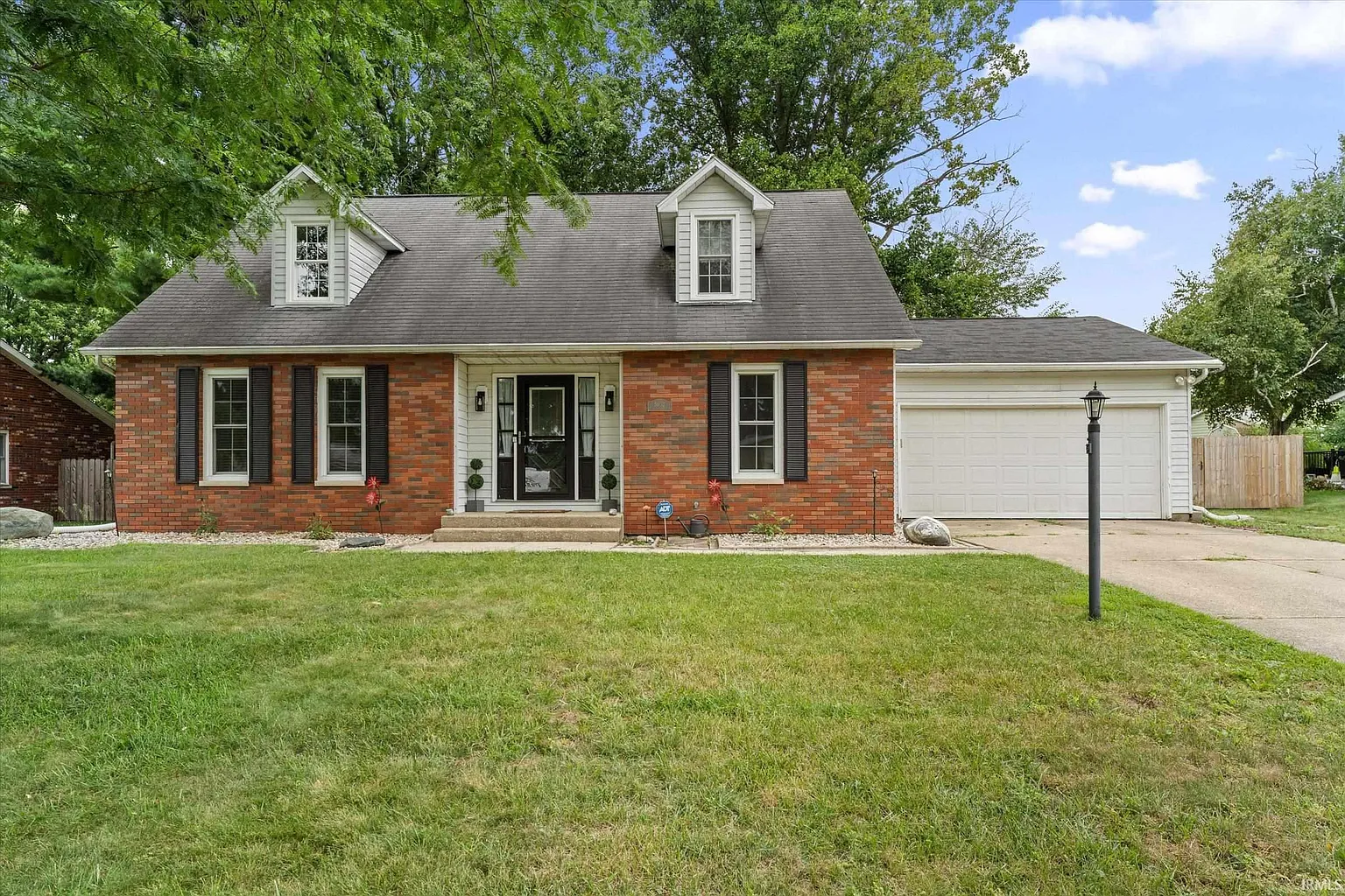 5602 Cape Cod Ln photo 1
