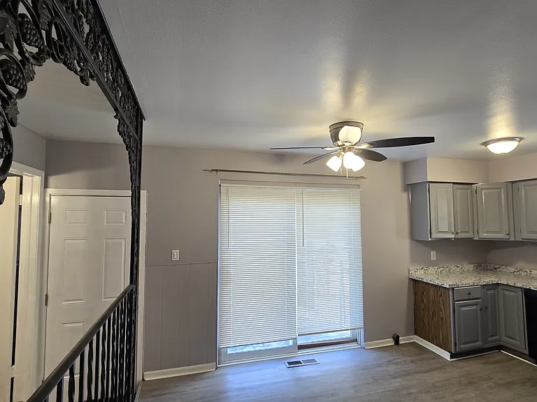 4509 Cheyenne Ave — Photo 13