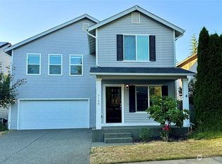 3148 Shaw St, Dupont, WA