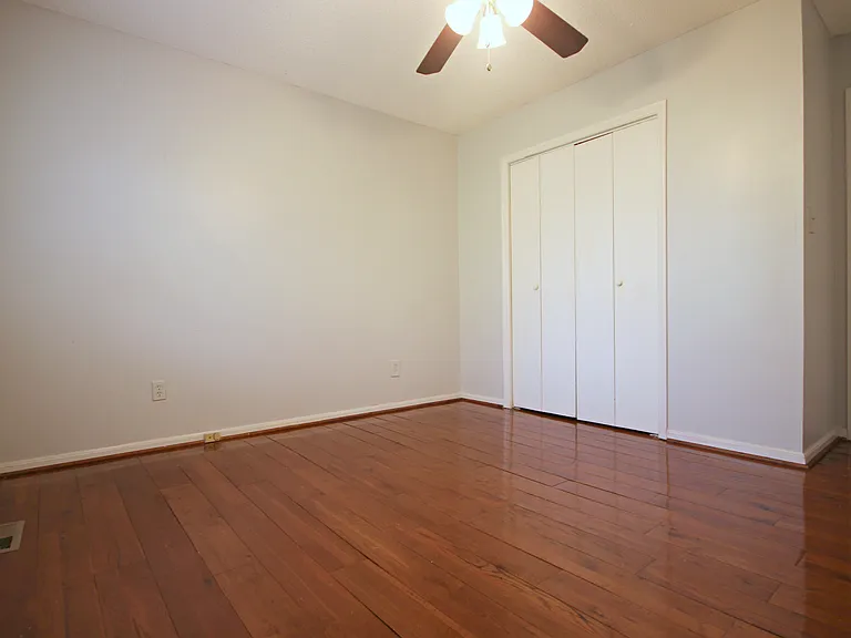 1472 Twin Branches Cir SE — Photo 22