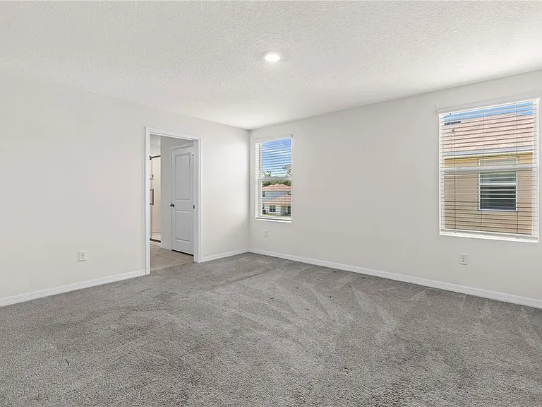 13576 Whiskey Daisy Dr — Photo 23