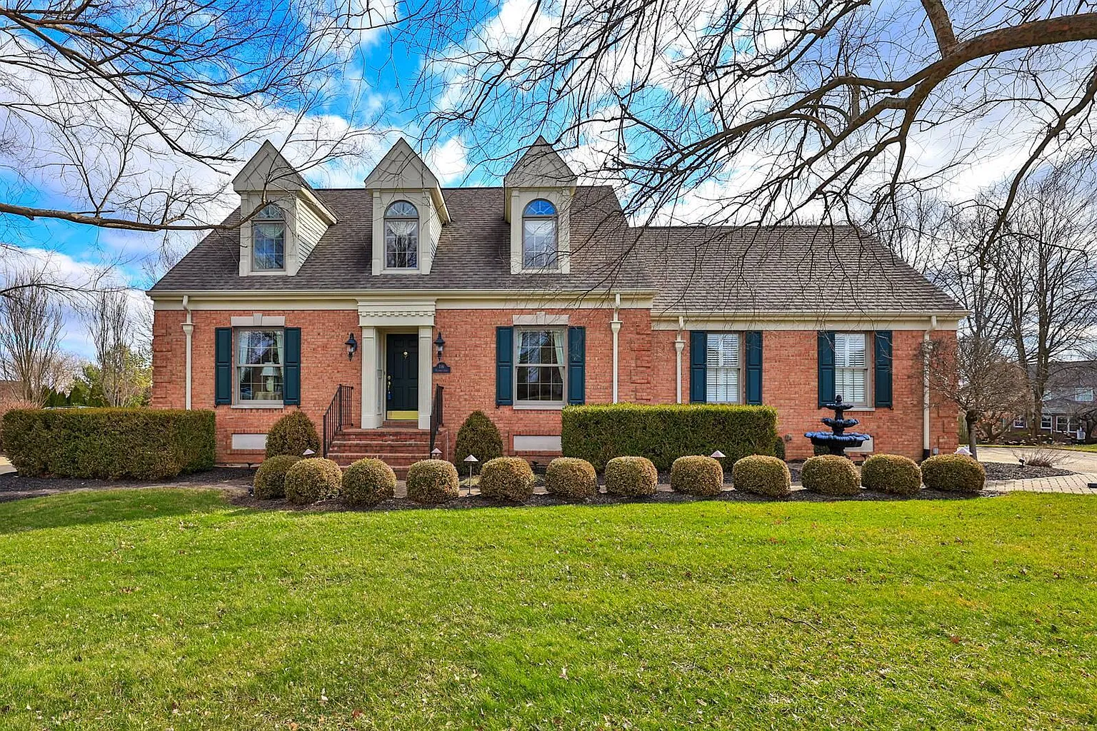 116 Feldman Ln photo 1