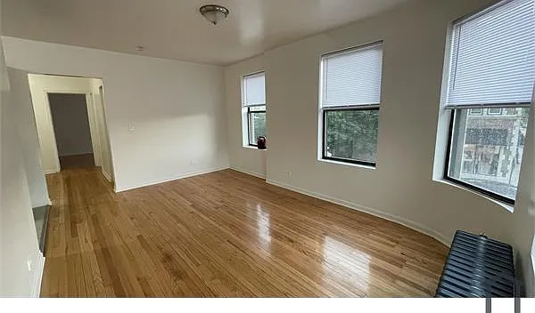 7 S Mayfield Ave #204 — Photo 12