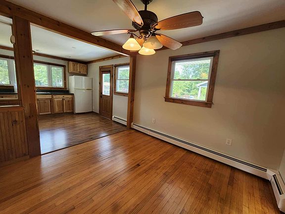 5th image of 336 Sycamore Dr