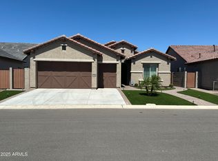 2784 N 165th Dr, Goodyear, AZ 85395