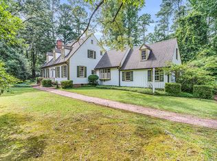 17177 E Main St, Louisville, MS 39339