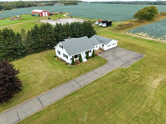 5th image of 1177 Madawaska Road