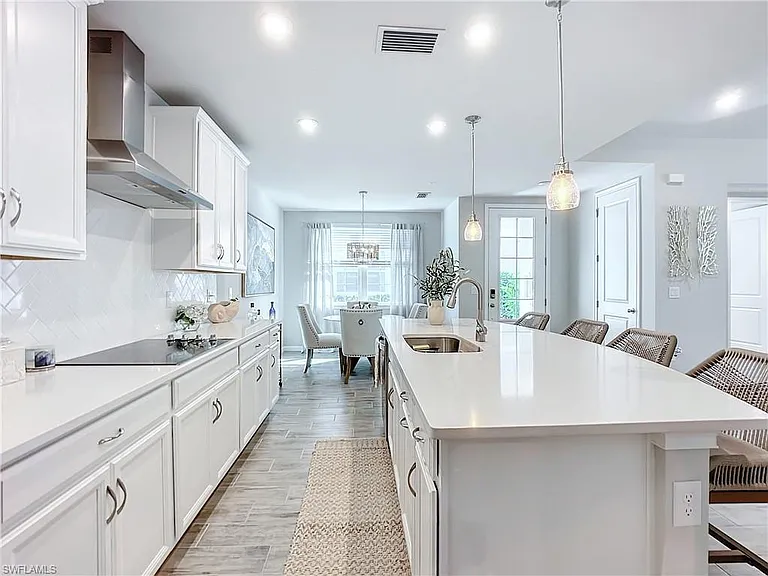 4664 Arboretum Cir #101 — Photo 10