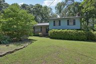Cone Ave-2405-002.jpg