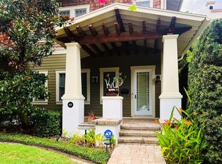 609 S Dakota Ave, Tampa, FL 33606