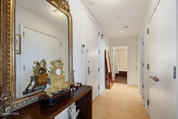 Sold by Corcoran | media 9