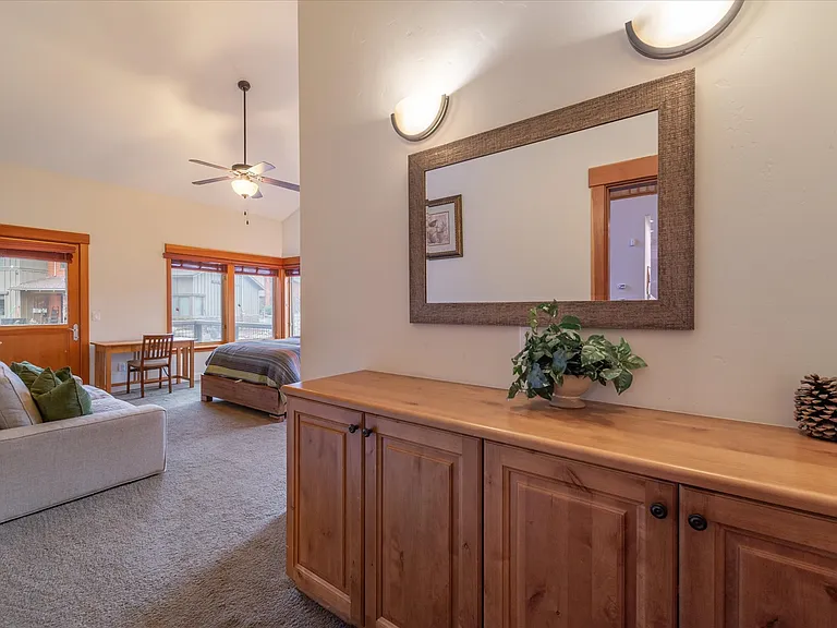 11731 Hope Ct — Photo 17
