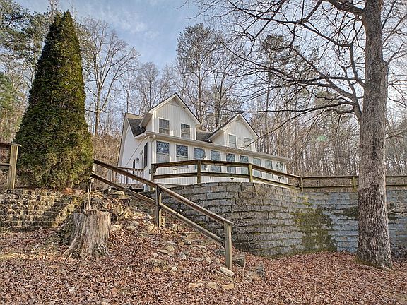 4th image of 253 Wheeler Dam Rd