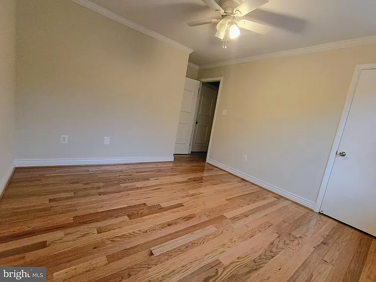 8705 Loughran Rd — Photo 15