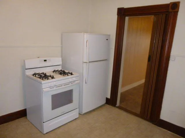 909 Franklin St #2 — Photo 11