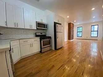 Rented by Bedford 6 Real Estate