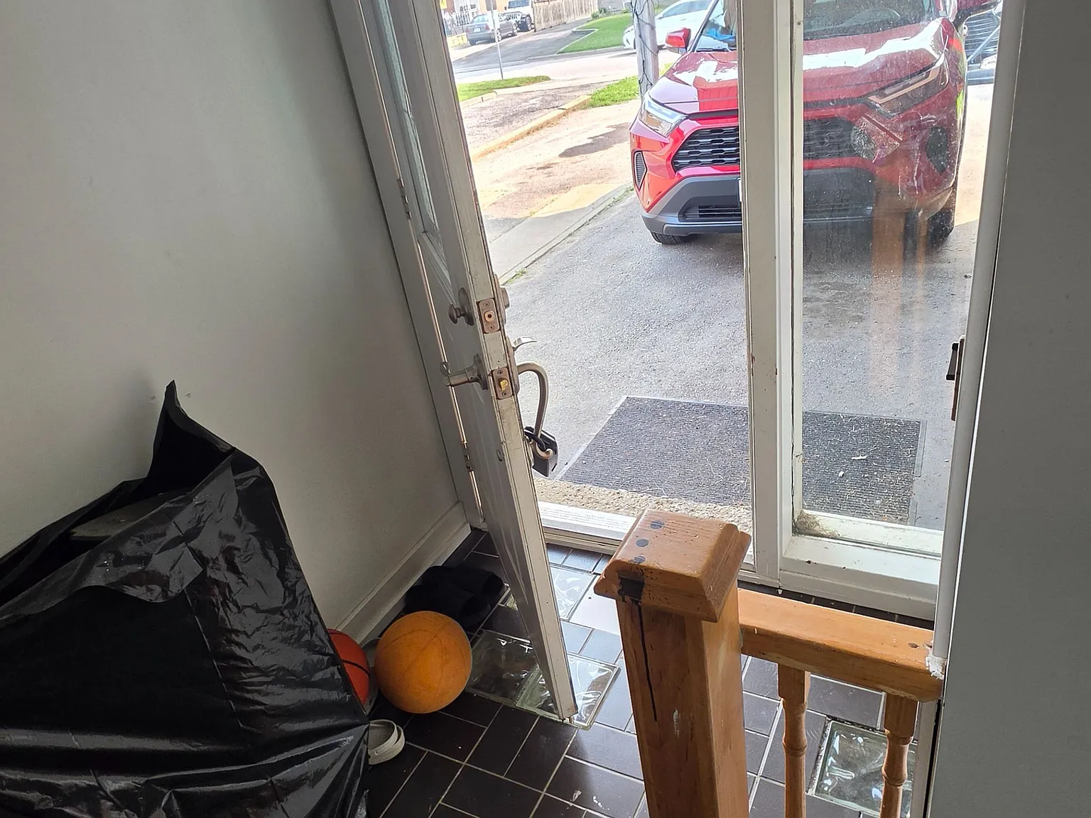 1 bed, $800 — Photo 4