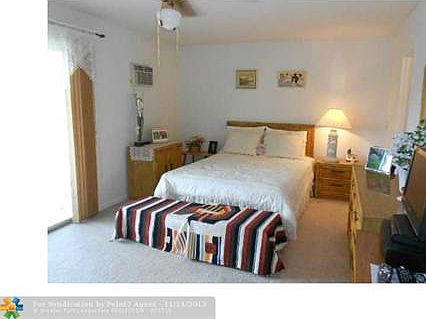 5th image of 263 Prescott M #263