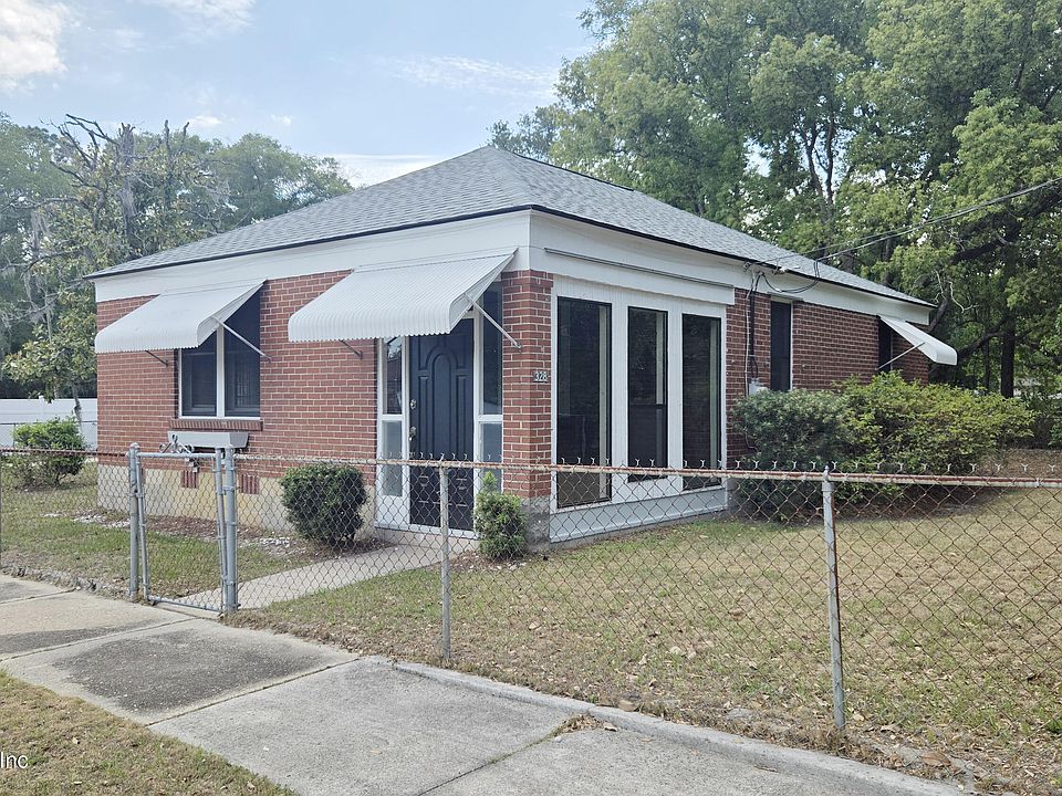 1st image of 328 E 48TH Street