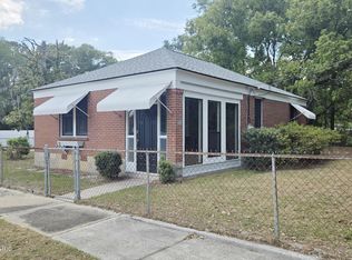 328 E 48th St, Jacksonville, FL 32208