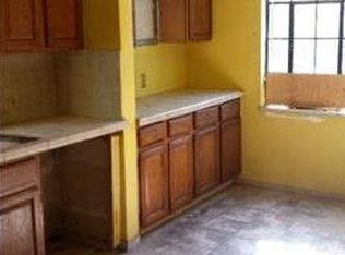 4337 Waverly St, Detroit, MI 48238