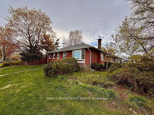 625 Clarke Ave — Photo 8