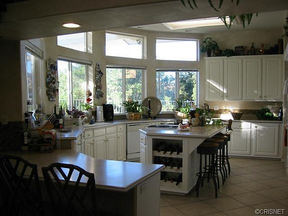 5th image of 29873 Arroyo Oak Ln