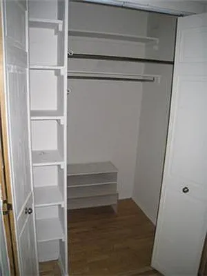 Rented by Evans Real Estate | media 13