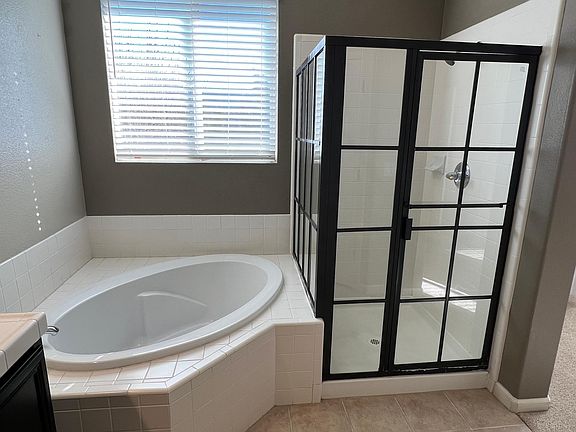 5th image of 10200 Wolf Ridge Way