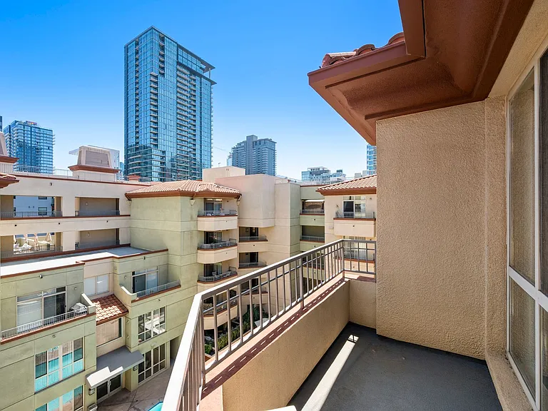 1501 Front St #633 — Photo 7