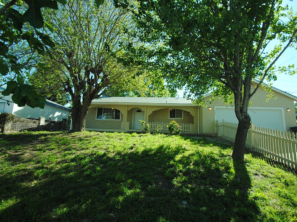 1st image of 7224 Melva St