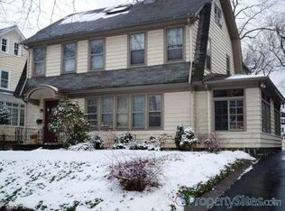 69 W Rock Ave, New Haven, CT 06515