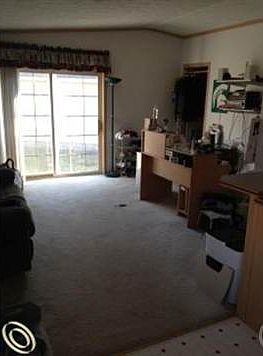 ormond family room.jpg