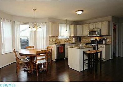 5th image of 1161 Willow Oak Dr