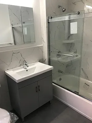 Rented by GPS Realty NYC | media 28